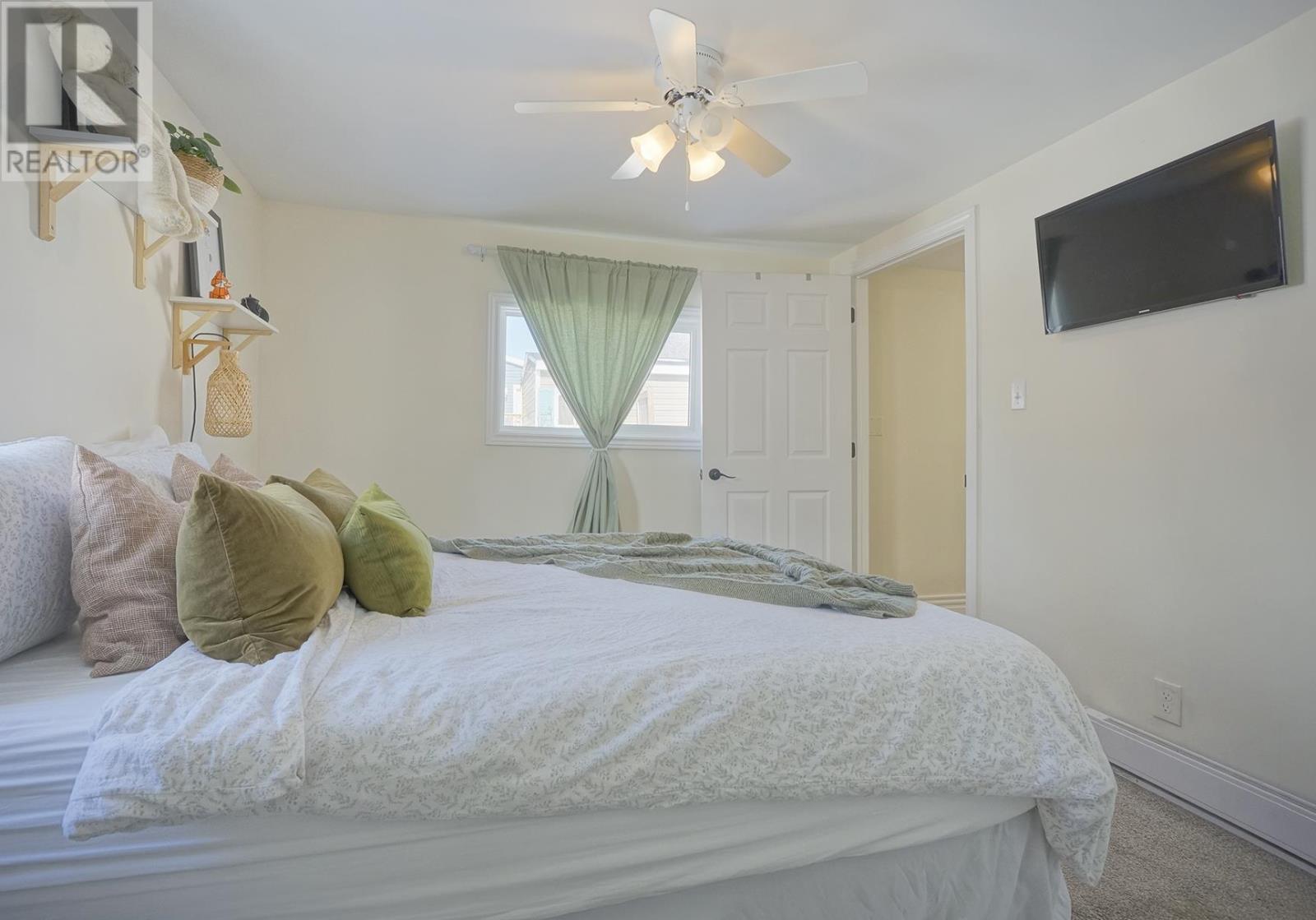 9 Linkletter Estates, Summerside, Prince Edward Island  C1N 4B2 - Photo 27 - 202604131