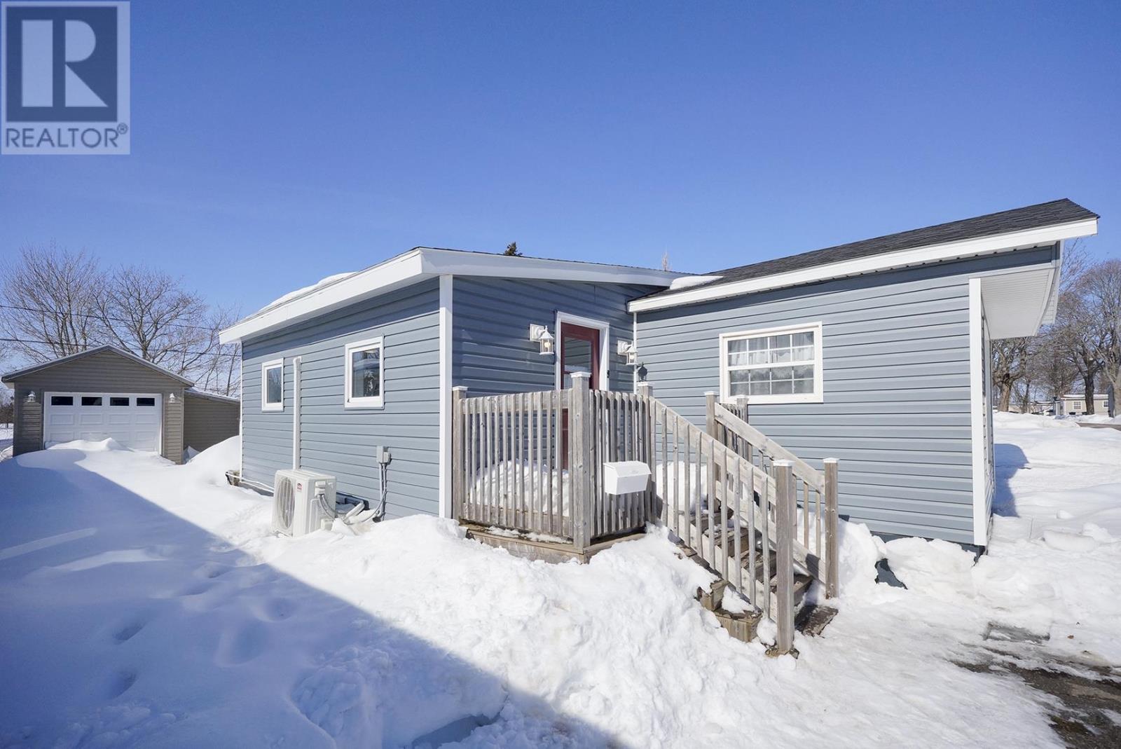 9 Linkletter Estates, Summerside, Prince Edward Island  C1N 4B2 - Photo 29 - 202604131