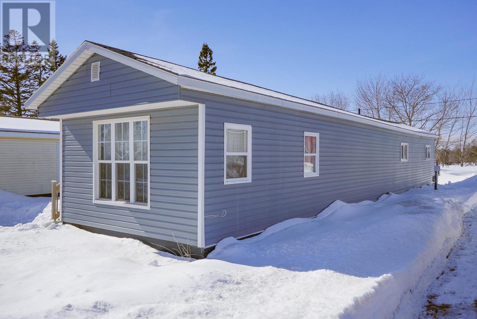 9 Linkletter Estates, Summerside, Prince Edward Island  C1N 4B2 - Photo 30 - 202604131