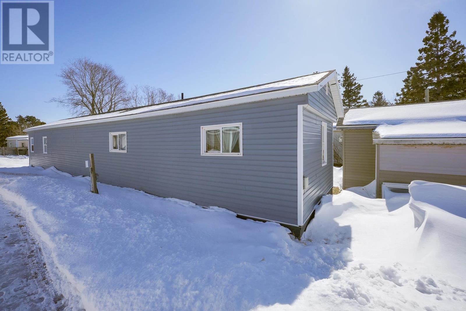 9 Linkletter Estates, Summerside, Prince Edward Island  C1N 4B2 - Photo 31 - 202604131