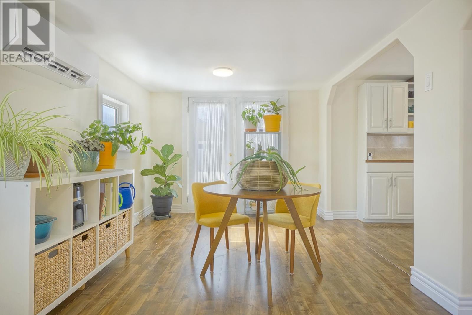 9 Linkletter Estates, Summerside, Prince Edward Island  C1N 4B2 - Photo 6 - 202604131