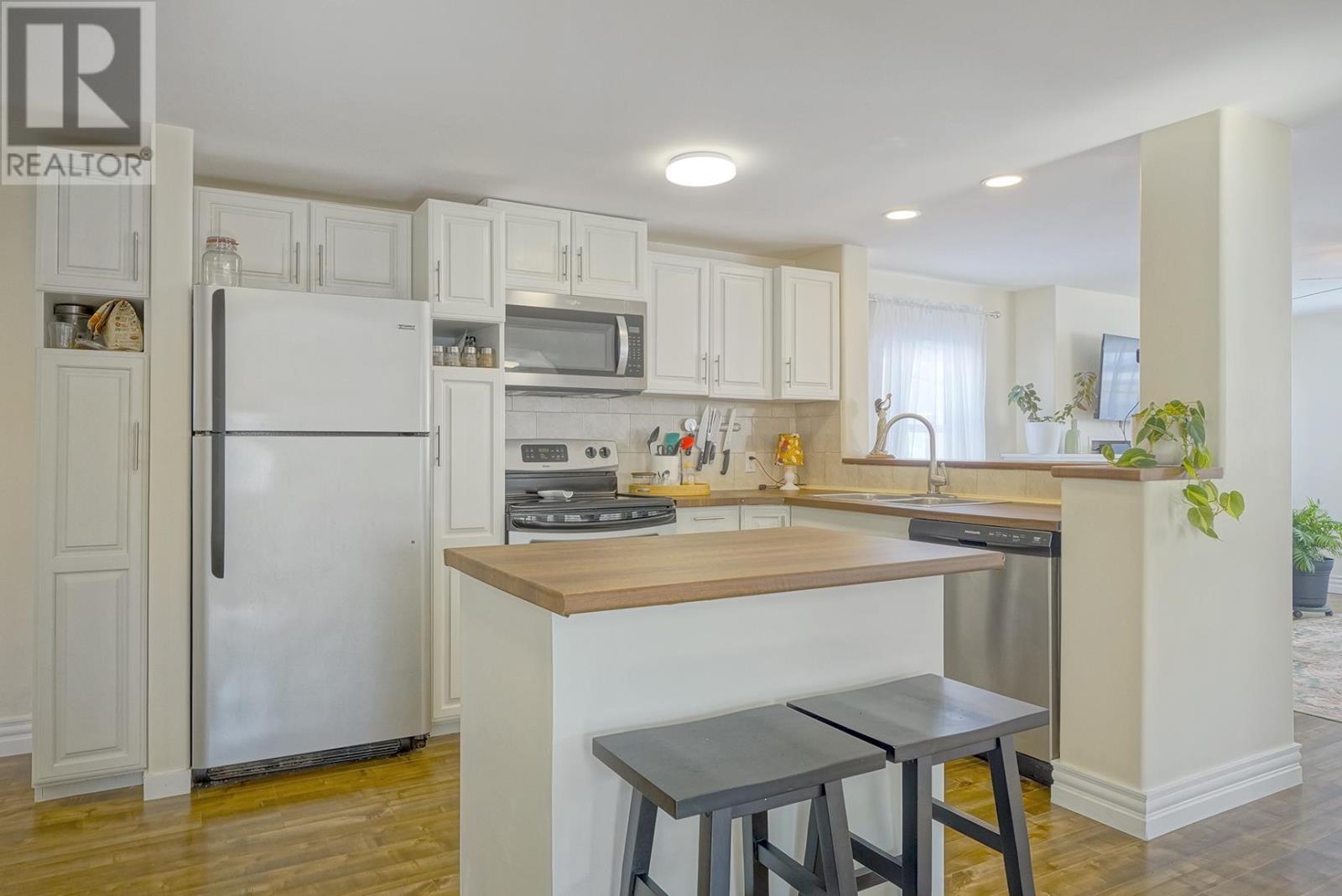 9 Linkletter Estates, Summerside, Prince Edward Island  C1N 4B2 - Photo 8 - 202604131