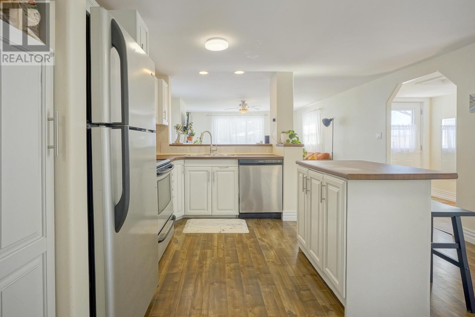 9 Linkletter Estates, Summerside, Prince Edward Island  C1N 4B2 - Photo 9 - 202604131