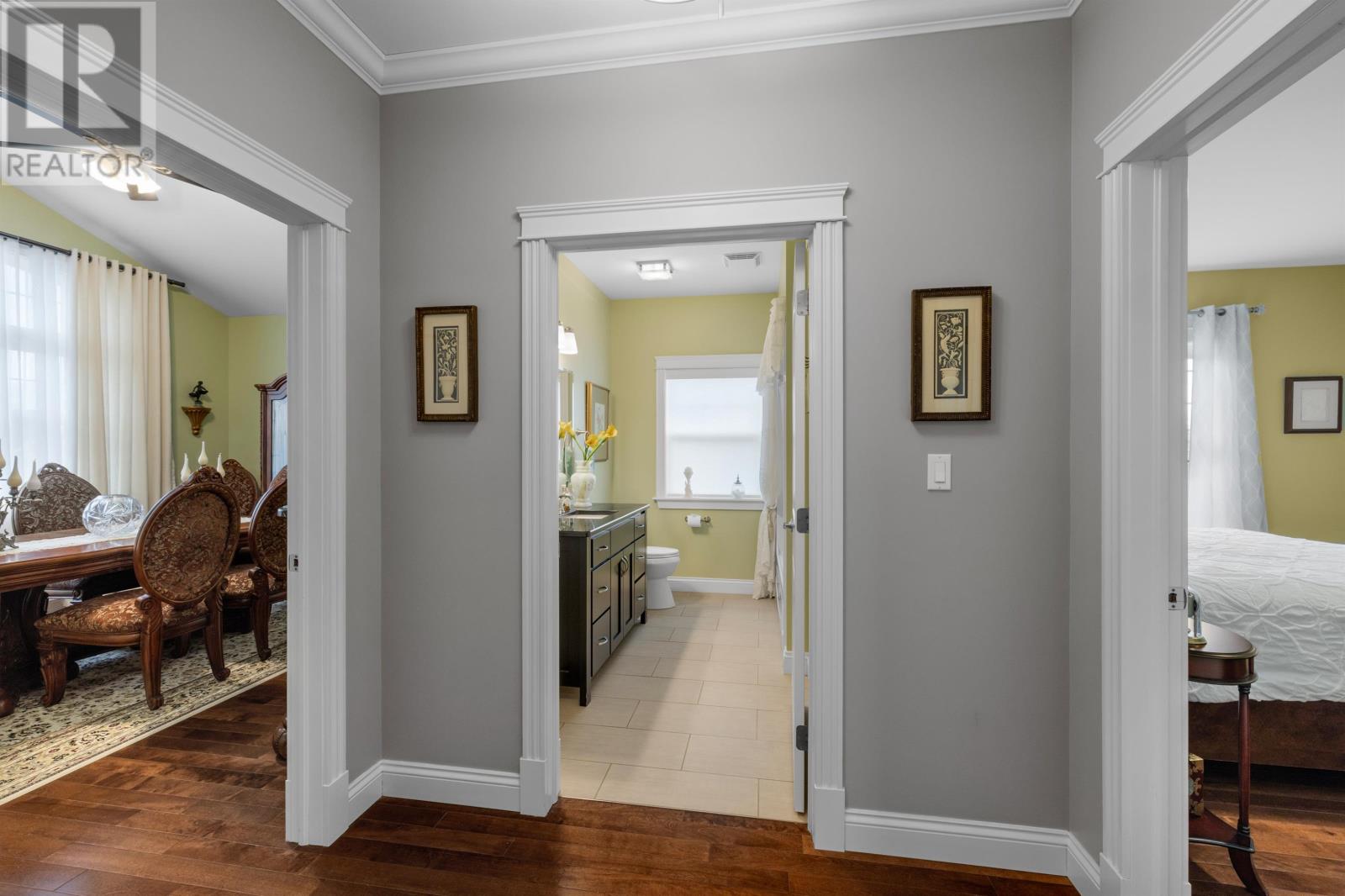 51 Tuckers Way, Stratford, Prince Edward Island  C1B 2J5 - Photo 10 - 202604132