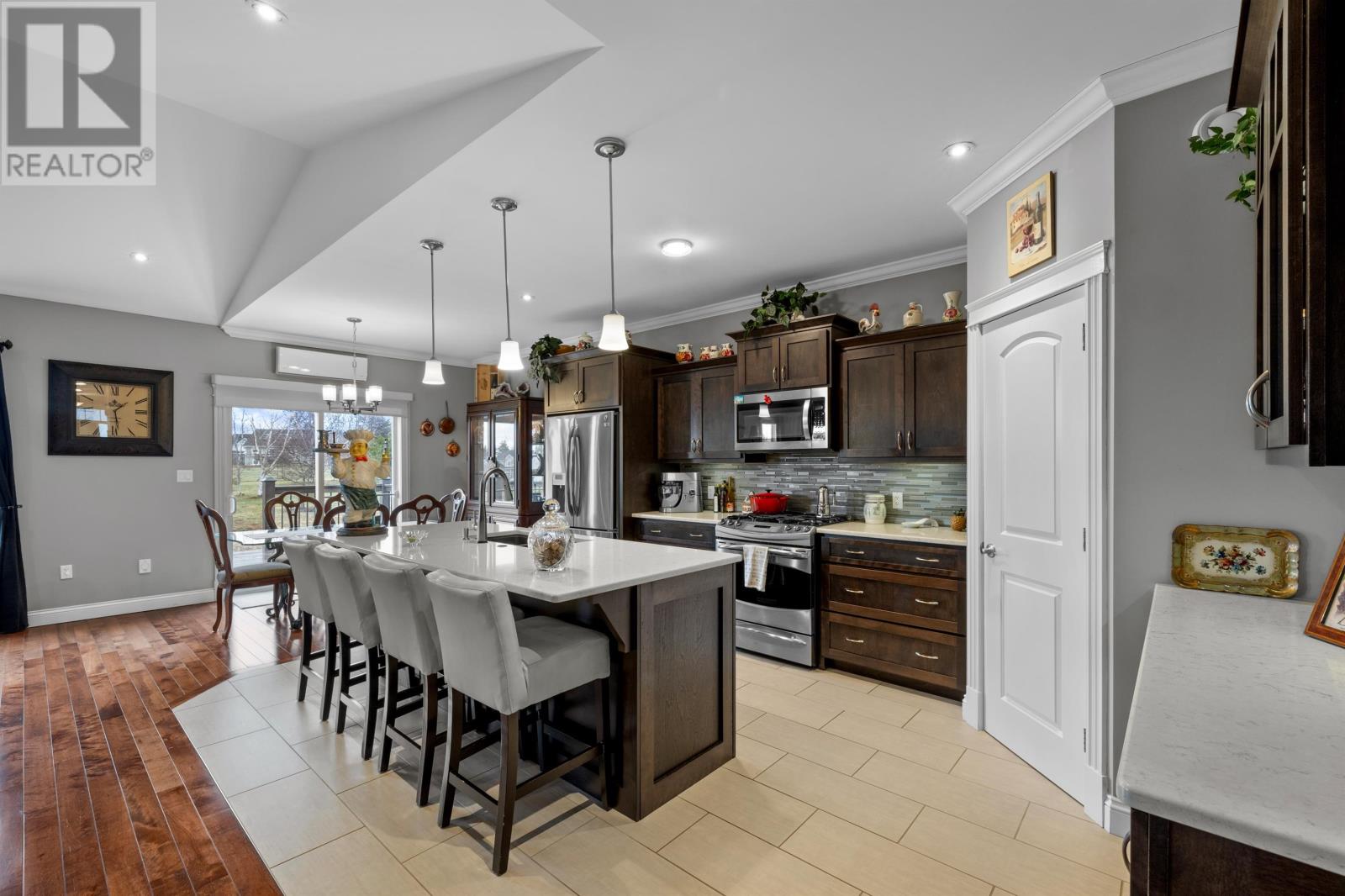 51 Tuckers Way, Stratford, Prince Edward Island  C1B 2J5 - Photo 11 - 202604132