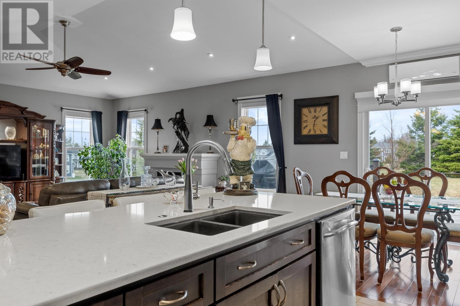 51 Tuckers Way, Stratford, Prince Edward Island  C1B 2J5 - Photo 15 - 202604132