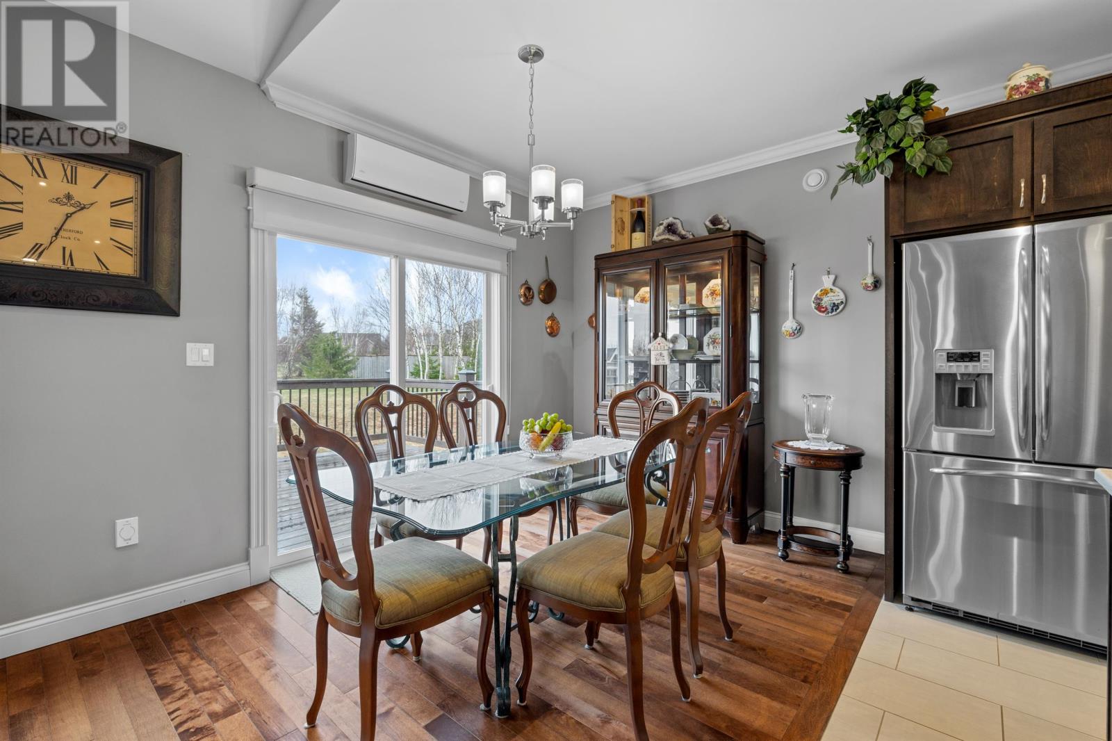 51 Tuckers Way, Stratford, Prince Edward Island  C1B 2J5 - Photo 18 - 202604132