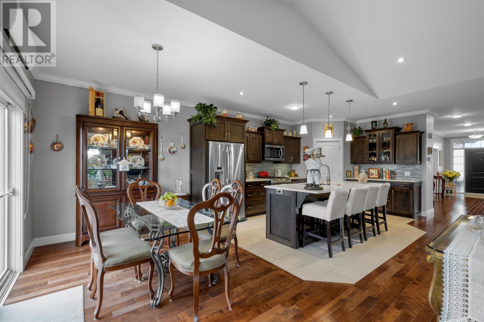 51 Tuckers Way, Stratford, Prince Edward Island  C1B 2J5 - Photo 19 - 202604132