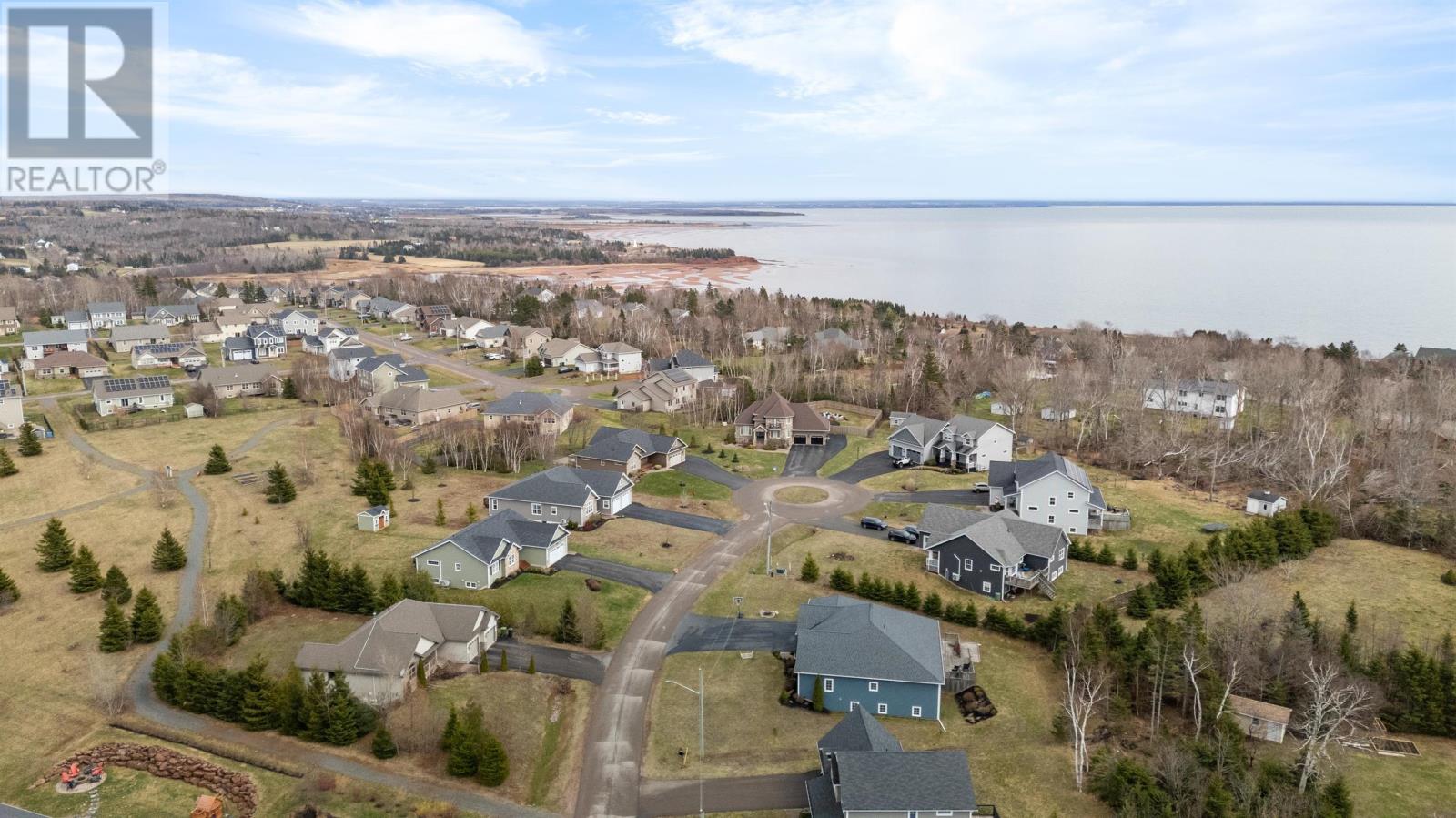 51 Tuckers Way, Stratford, Prince Edward Island  C1B 2J5 - Photo 2 - 202604132