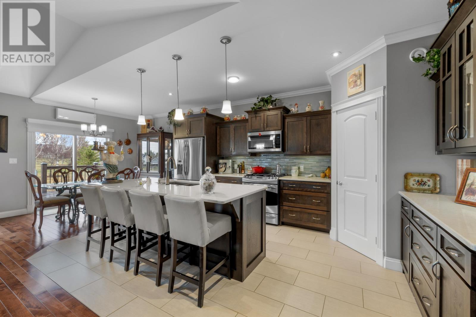 51 Tuckers Way, Stratford, Prince Edward Island  C1B 2J5 - Photo 20 - 202604132