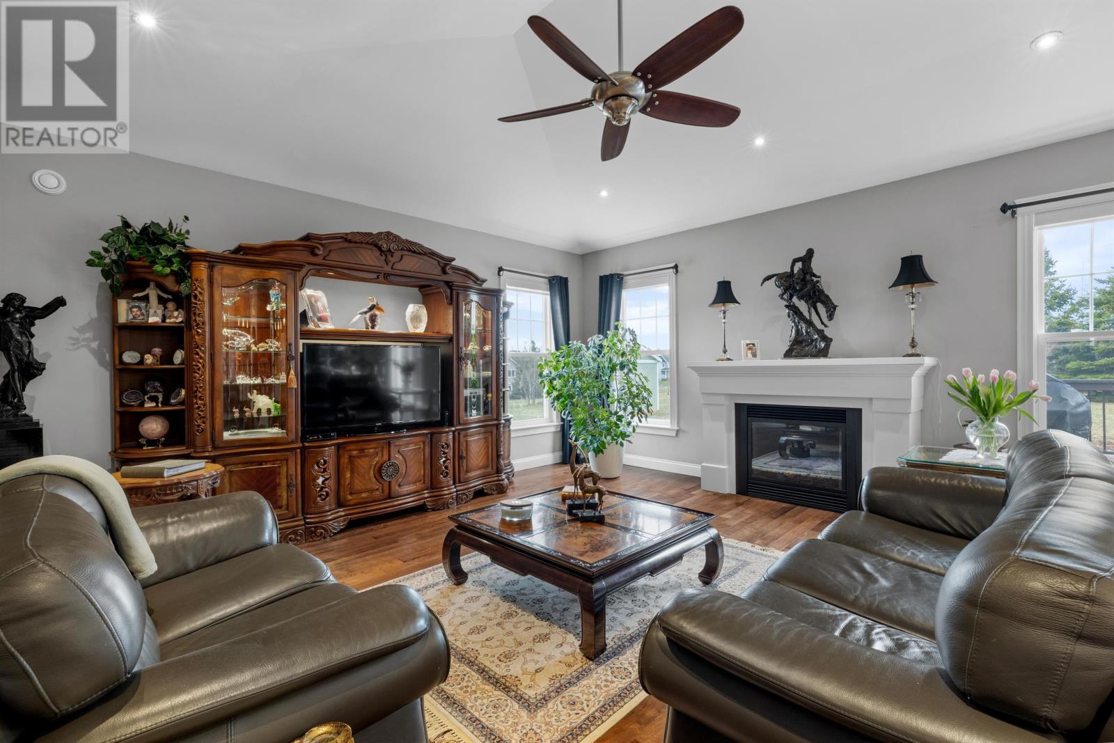 51 Tuckers Way, Stratford, Prince Edward Island  C1B 2J5 - Photo 21 - 202604132