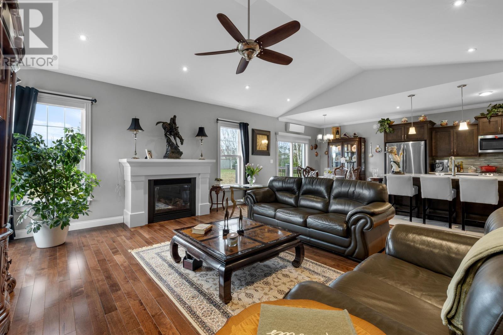 51 Tuckers Way, Stratford, Prince Edward Island  C1B 2J5 - Photo 23 - 202604132