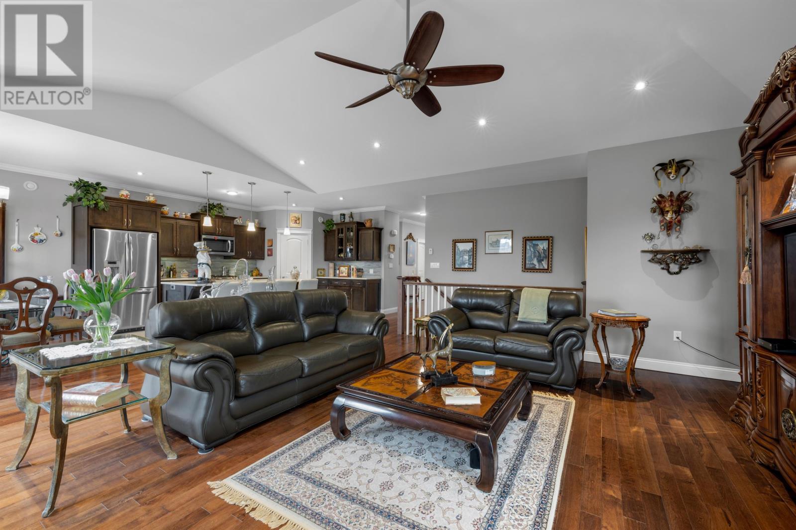 51 Tuckers Way, Stratford, Prince Edward Island  C1B 2J5 - Photo 24 - 202604132