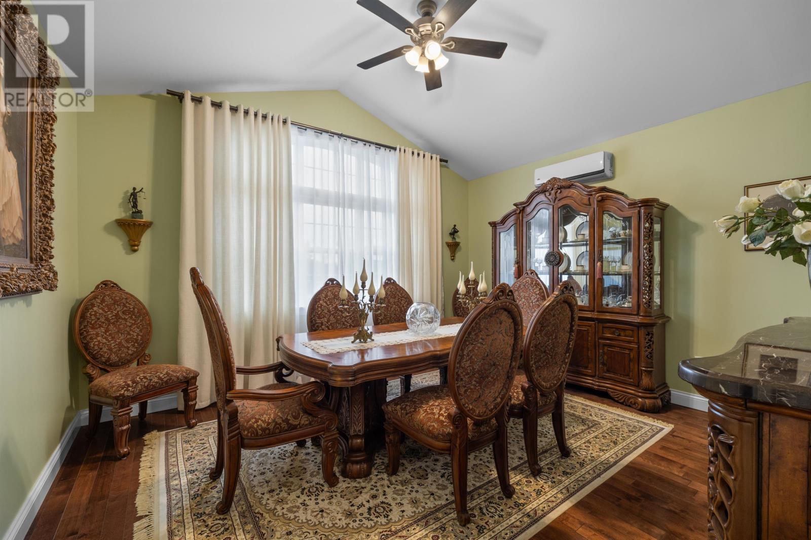 51 Tuckers Way, Stratford, Prince Edward Island  C1B 2J5 - Photo 25 - 202604132