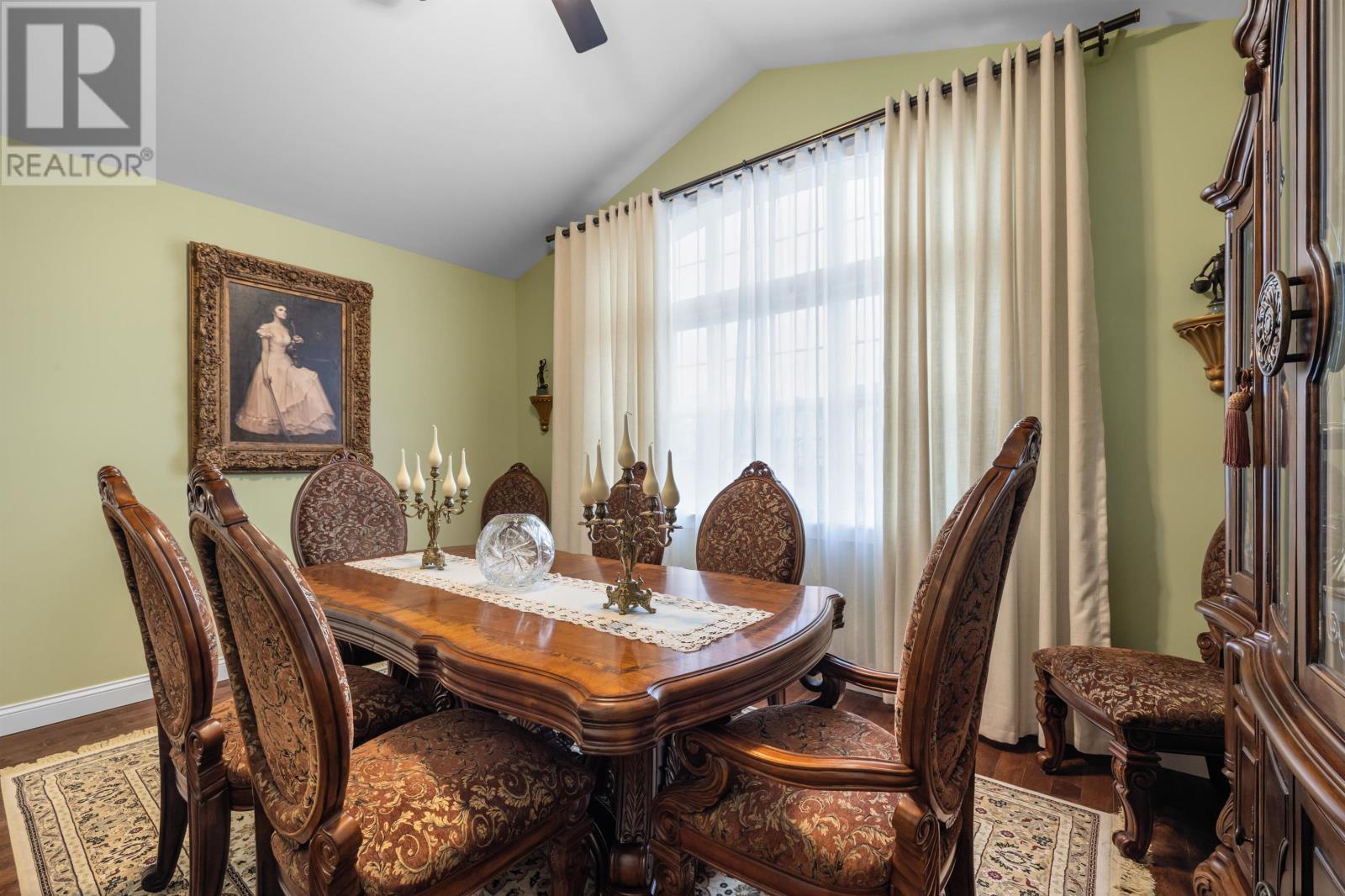 51 Tuckers Way, Stratford, Prince Edward Island  C1B 2J5 - Photo 26 - 202604132