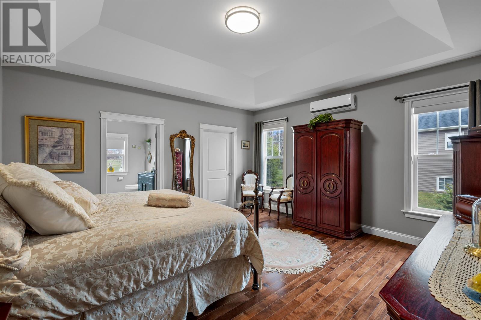 51 Tuckers Way, Stratford, Prince Edward Island  C1B 2J5 - Photo 27 - 202604132