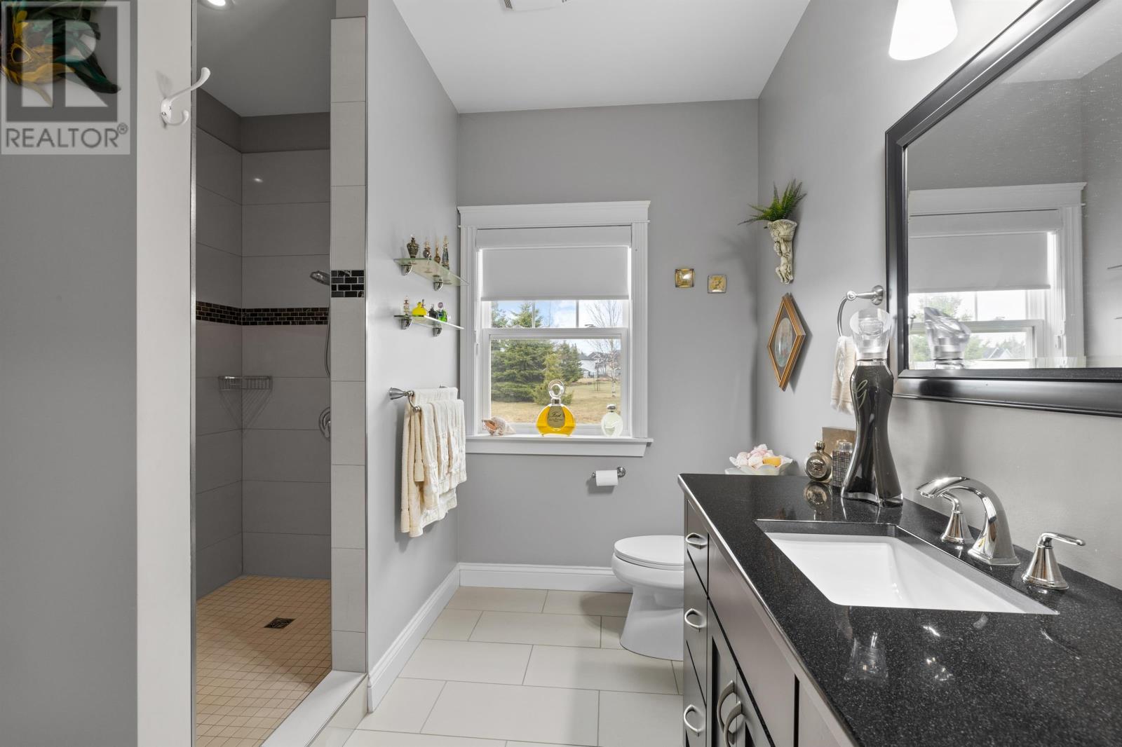 51 Tuckers Way, Stratford, Prince Edward Island  C1B 2J5 - Photo 30 - 202604132