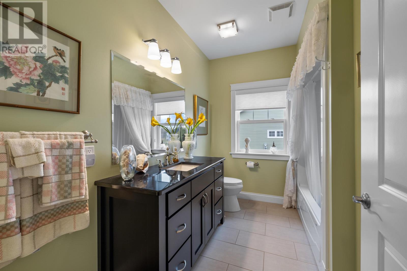 51 Tuckers Way, Stratford, Prince Edward Island  C1B 2J5 - Photo 32 - 202604132