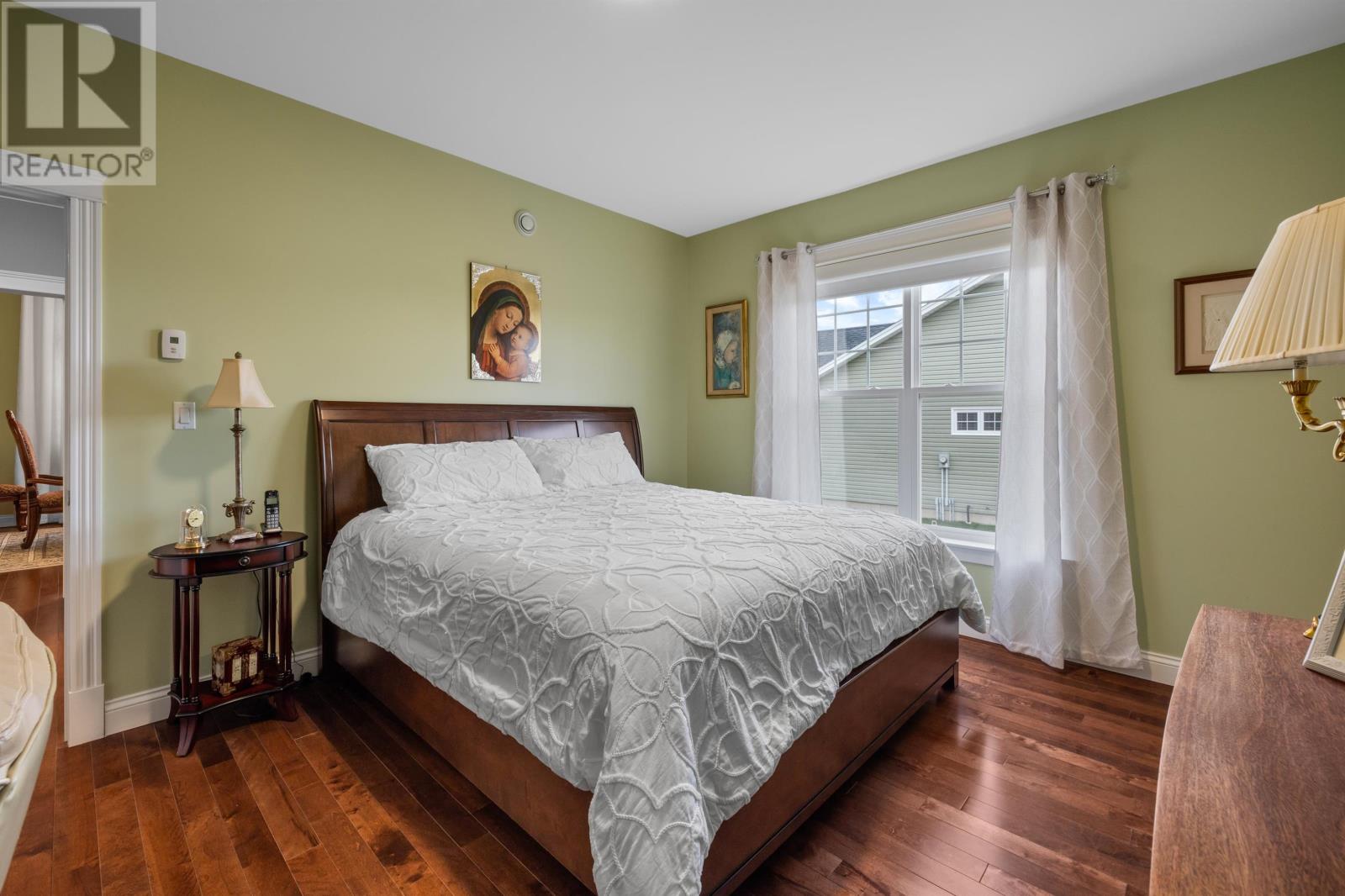 51 Tuckers Way, Stratford, Prince Edward Island  C1B 2J5 - Photo 34 - 202604132