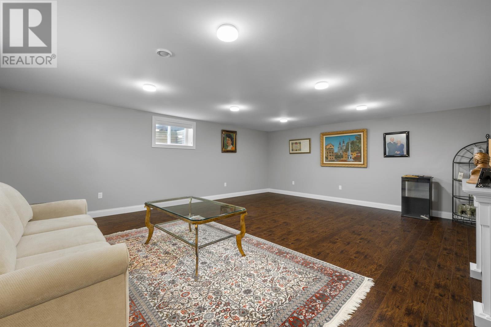 51 Tuckers Way, Stratford, Prince Edward Island  C1B 2J5 - Photo 37 - 202604132