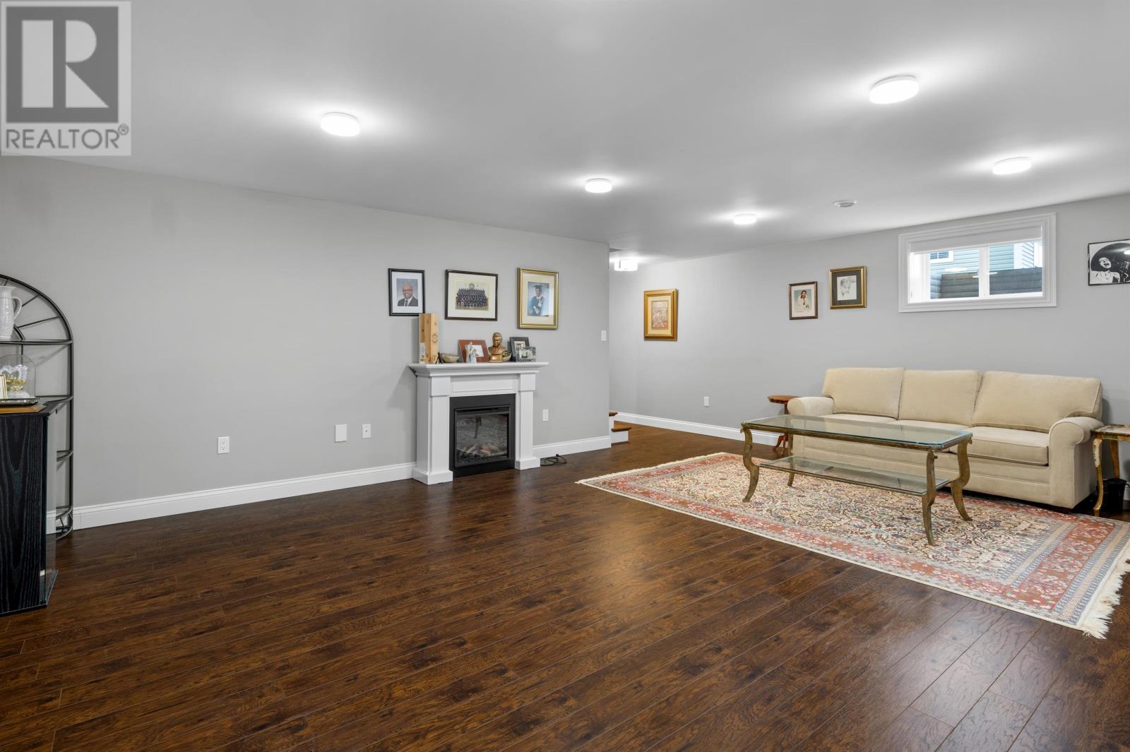 51 Tuckers Way, Stratford, Prince Edward Island  C1B 2J5 - Photo 38 - 202604132