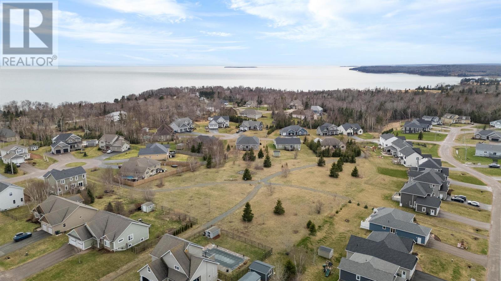 51 Tuckers Way, Stratford, Prince Edward Island  C1B 2J5 - Photo 4 - 202604132