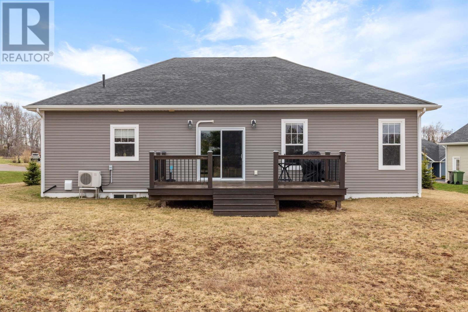 51 Tuckers Way, Stratford, Prince Edward Island  C1B 2J5 - Photo 42 - 202604132