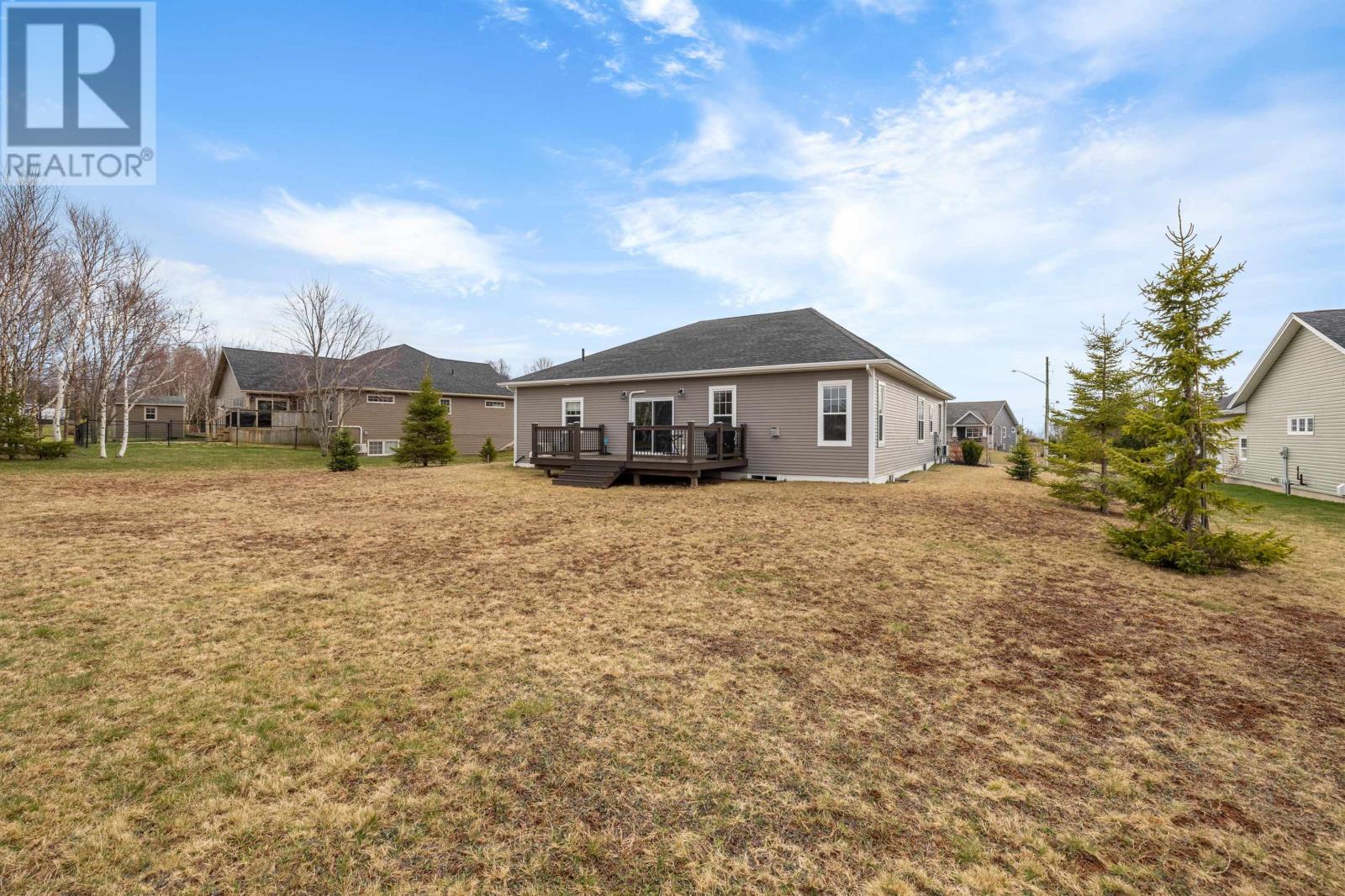 51 Tuckers Way, Stratford, Prince Edward Island  C1B 2J5 - Photo 43 - 202604132