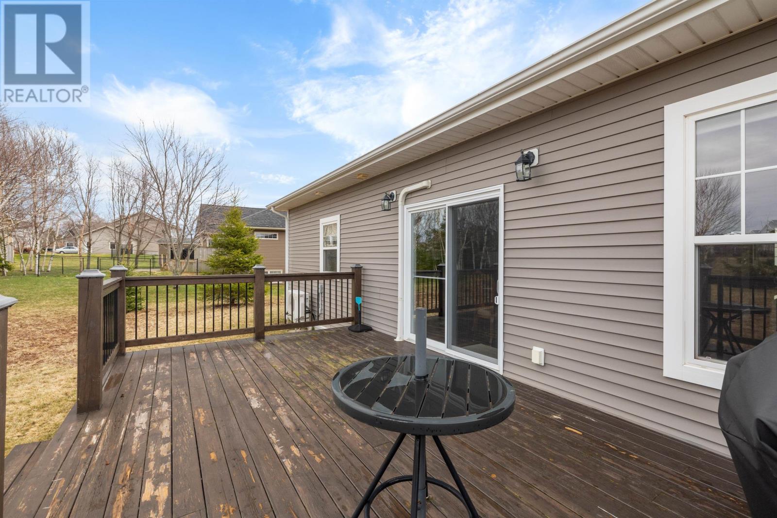 51 Tuckers Way, Stratford, Prince Edward Island  C1B 2J5 - Photo 44 - 202604132