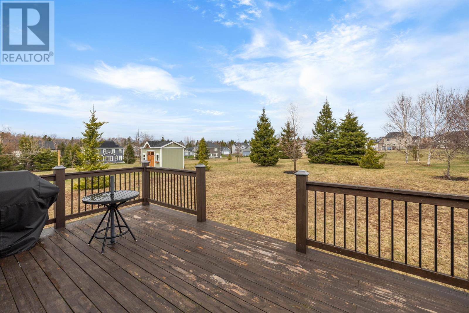 51 Tuckers Way, Stratford, Prince Edward Island  C1B 2J5 - Photo 45 - 202604132