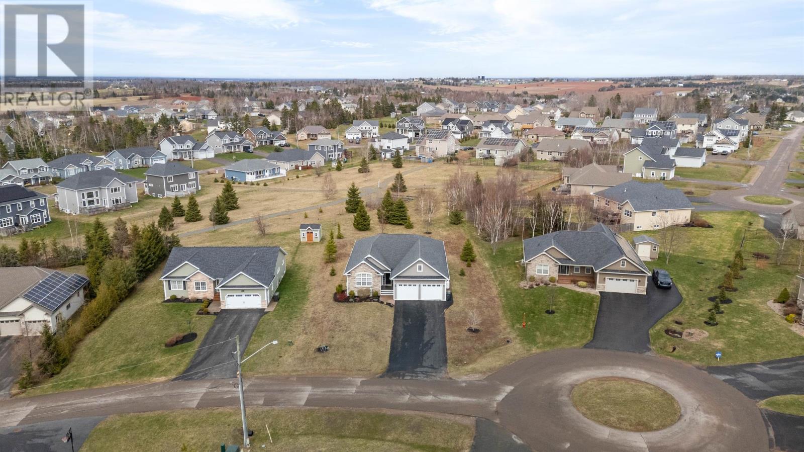 51 Tuckers Way, Stratford, Prince Edward Island  C1B 2J5 - Photo 47 - 202604132