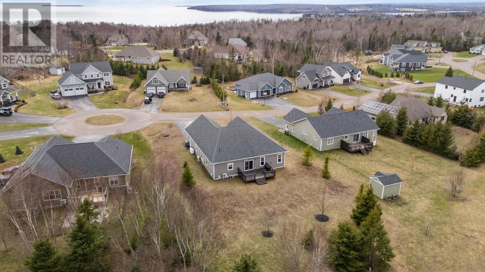 51 Tuckers Way, Stratford, Prince Edward Island  C1B 2J5 - Photo 49 - 202604132