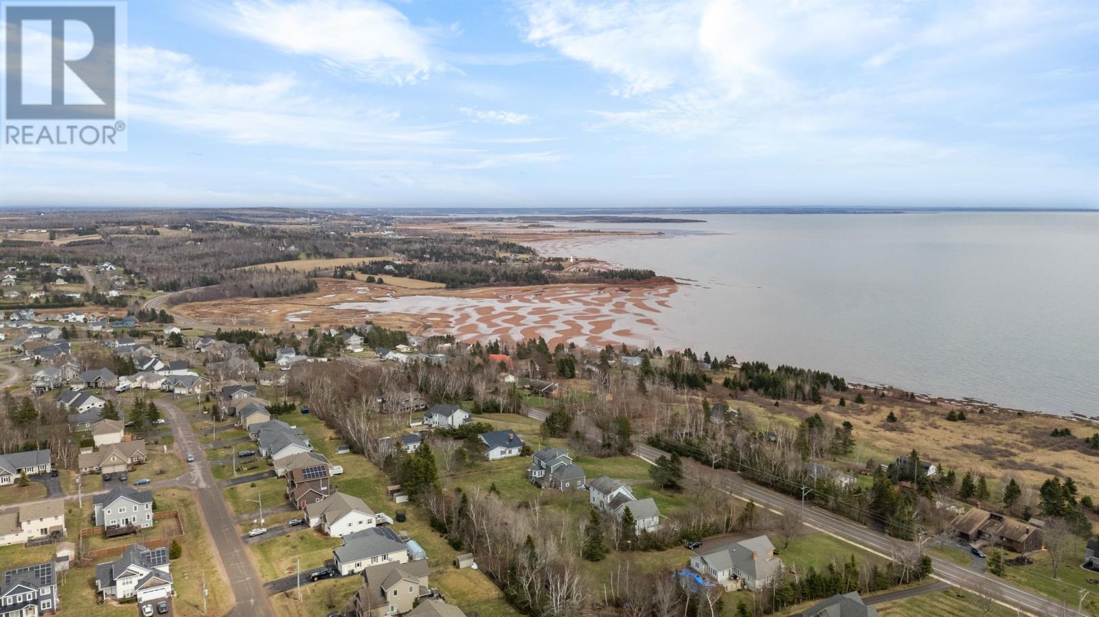 51 Tuckers Way, Stratford, Prince Edward Island  C1B 2J5 - Photo 50 - 202604132