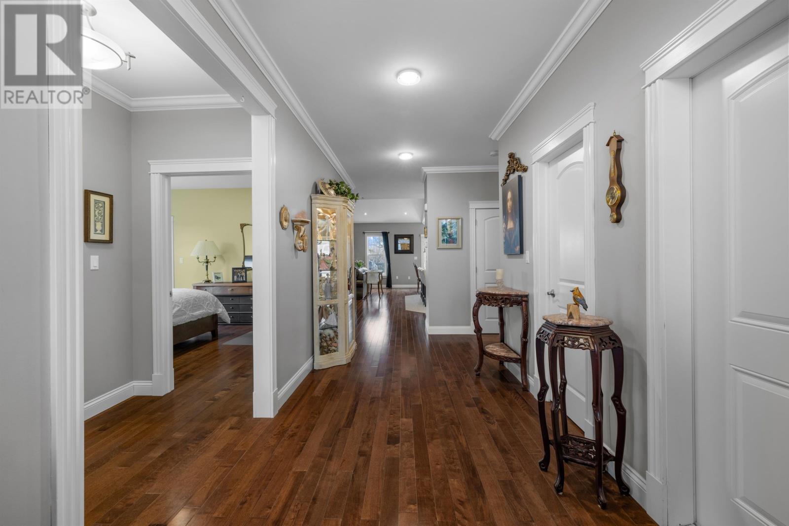 51 Tuckers Way, Stratford, Prince Edward Island  C1B 2J5 - Photo 7 - 202604132