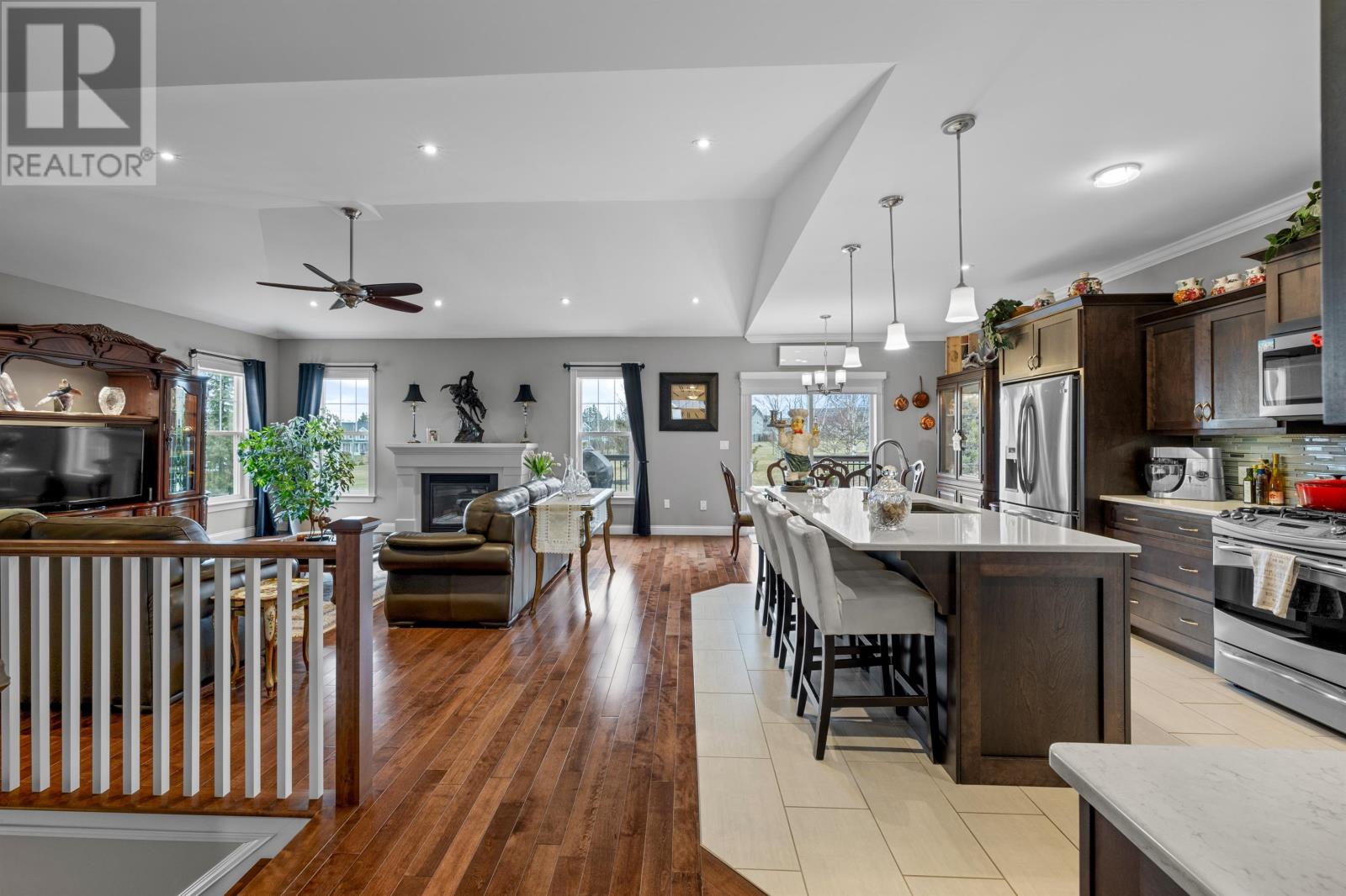 51 Tuckers Way, Stratford, Prince Edward Island  C1B 2J5 - Photo 9 - 202604132