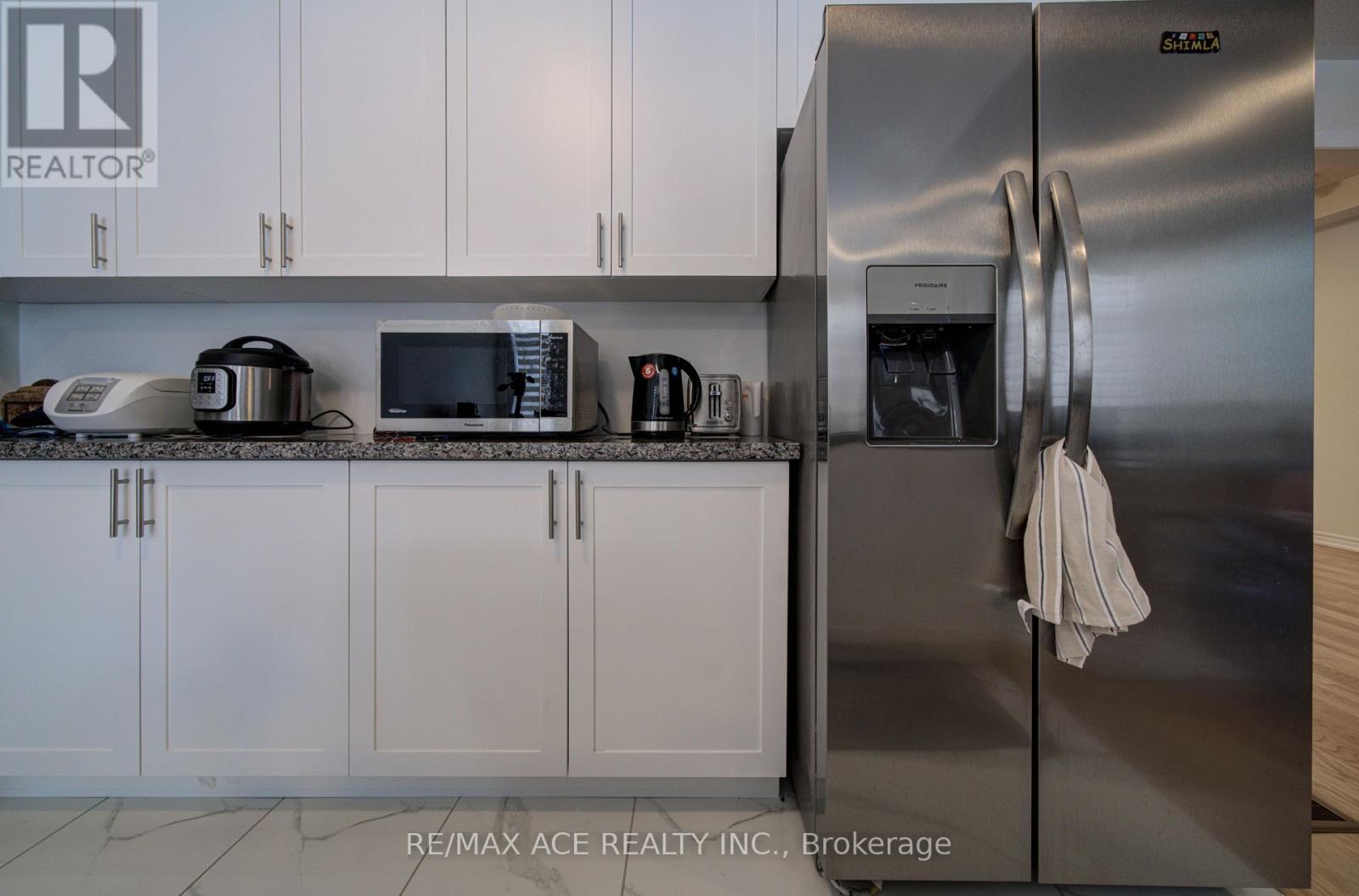 26 Federica Crescent, Wasaga Beach, Ontario  L9Z 0N6 - Photo 15 - S12860794