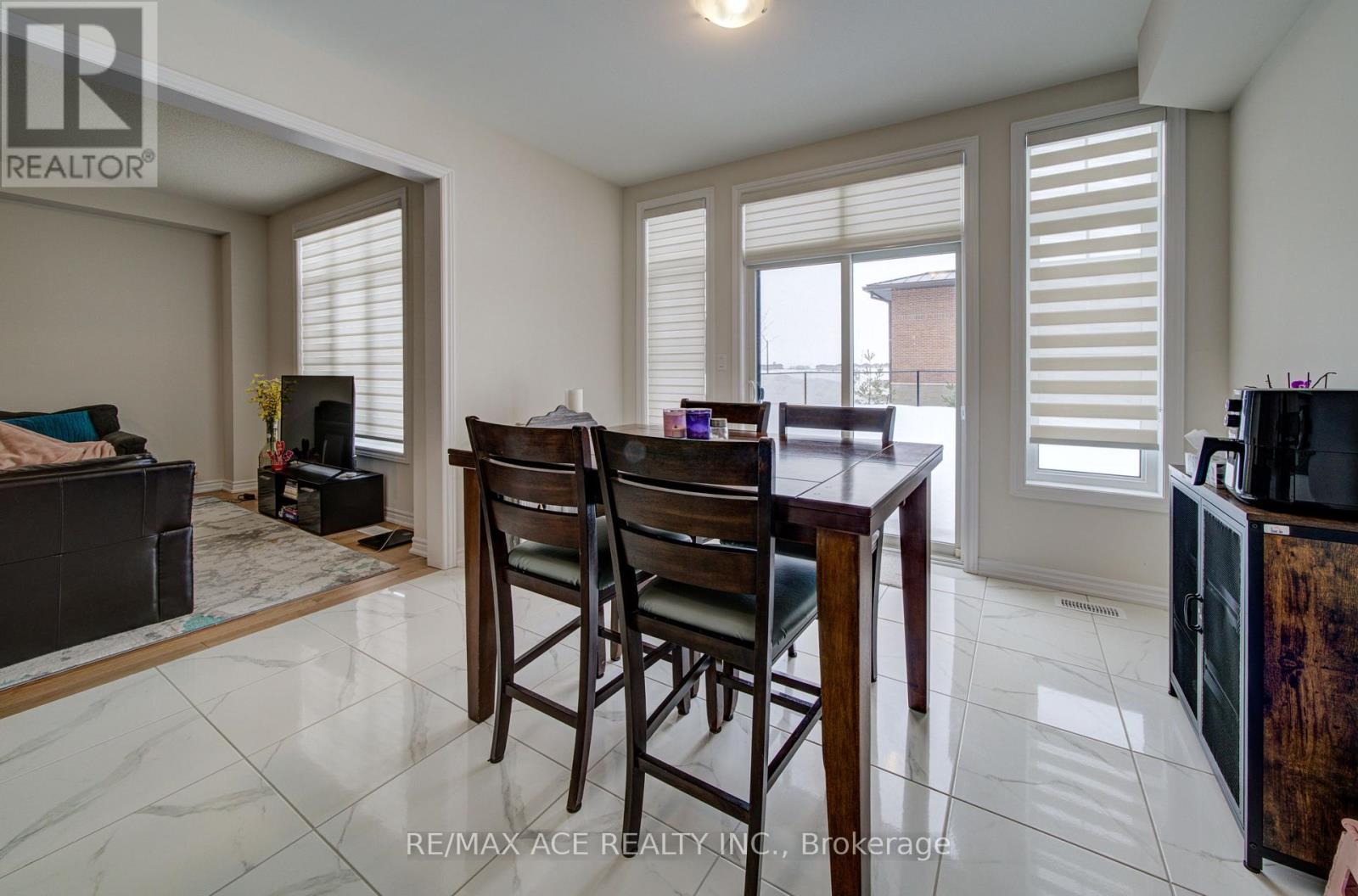 26 Federica Crescent, Wasaga Beach, Ontario  L9Z 0N6 - Photo 17 - S12860794