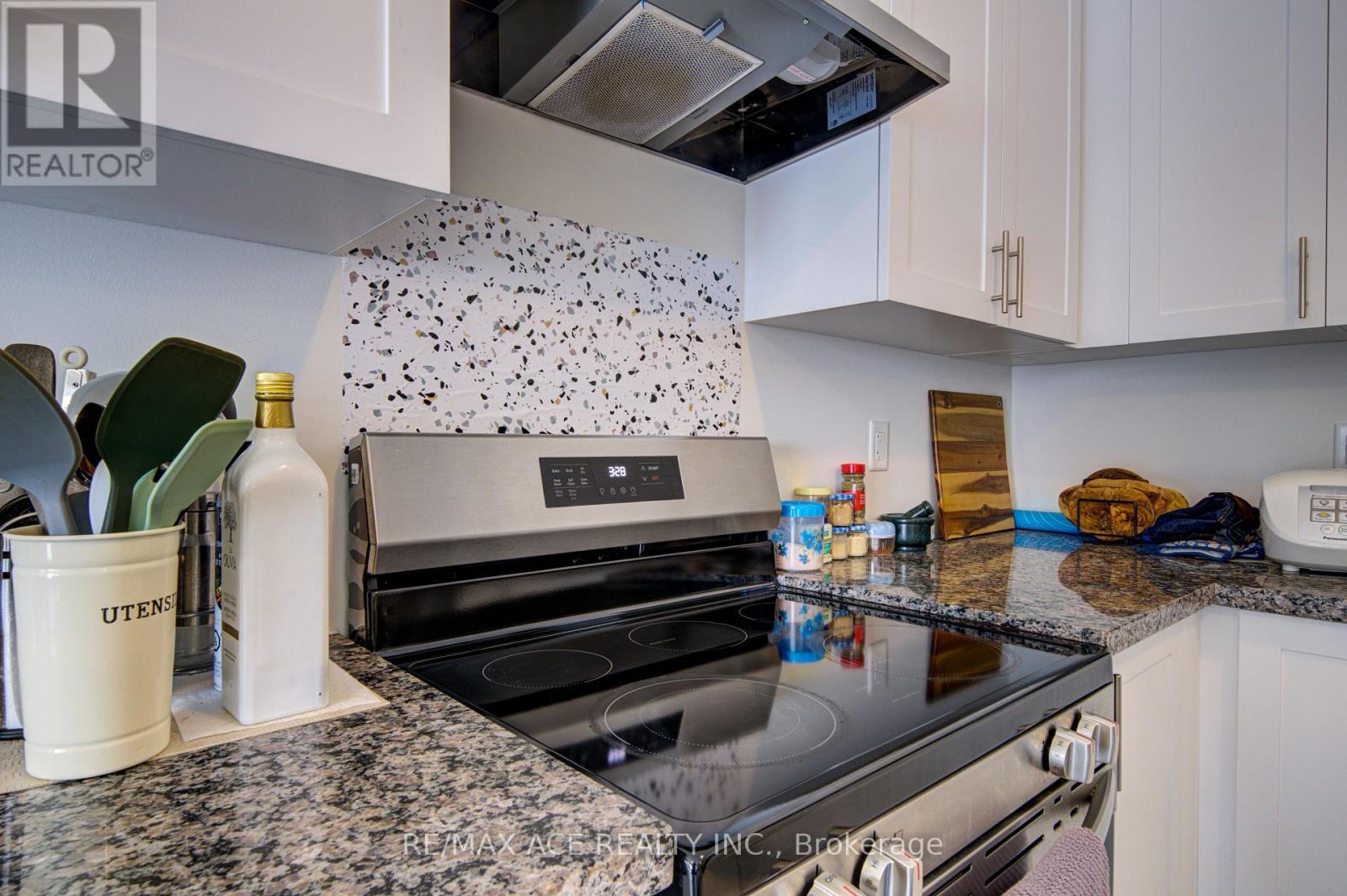 26 Federica Crescent, Wasaga Beach, Ontario  L9Z 0N6 - Photo 20 - S12860794