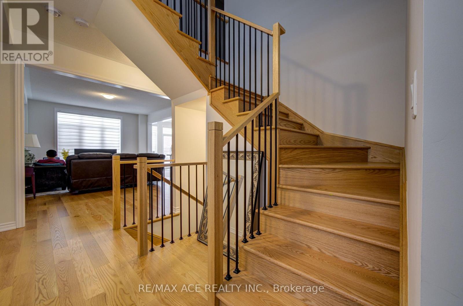 26 Federica Crescent, Wasaga Beach, Ontario  L9Z 0N6 - Photo 24 - S12860794