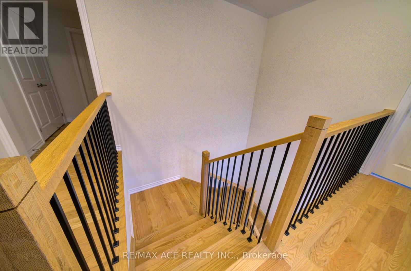 26 Federica Crescent, Wasaga Beach, Ontario  L9Z 0N6 - Photo 25 - S12860794