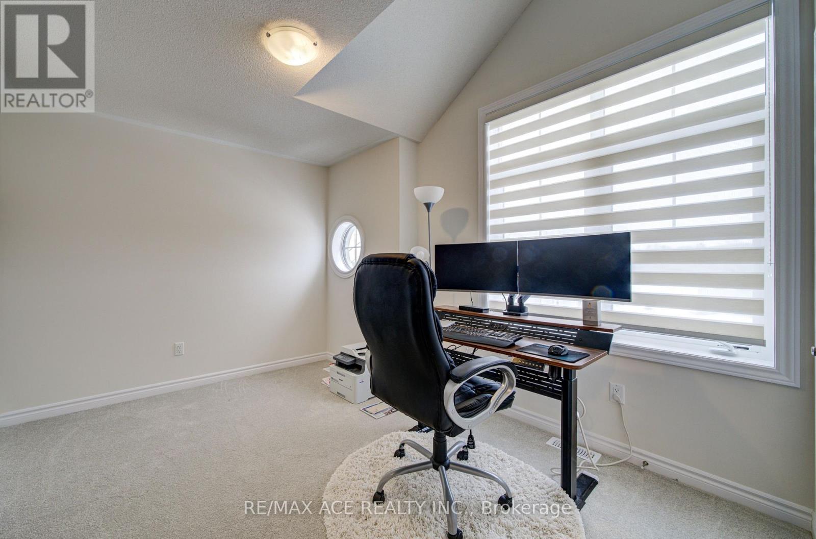 26 Federica Crescent, Wasaga Beach, Ontario  L9Z 0N6 - Photo 26 - S12860794