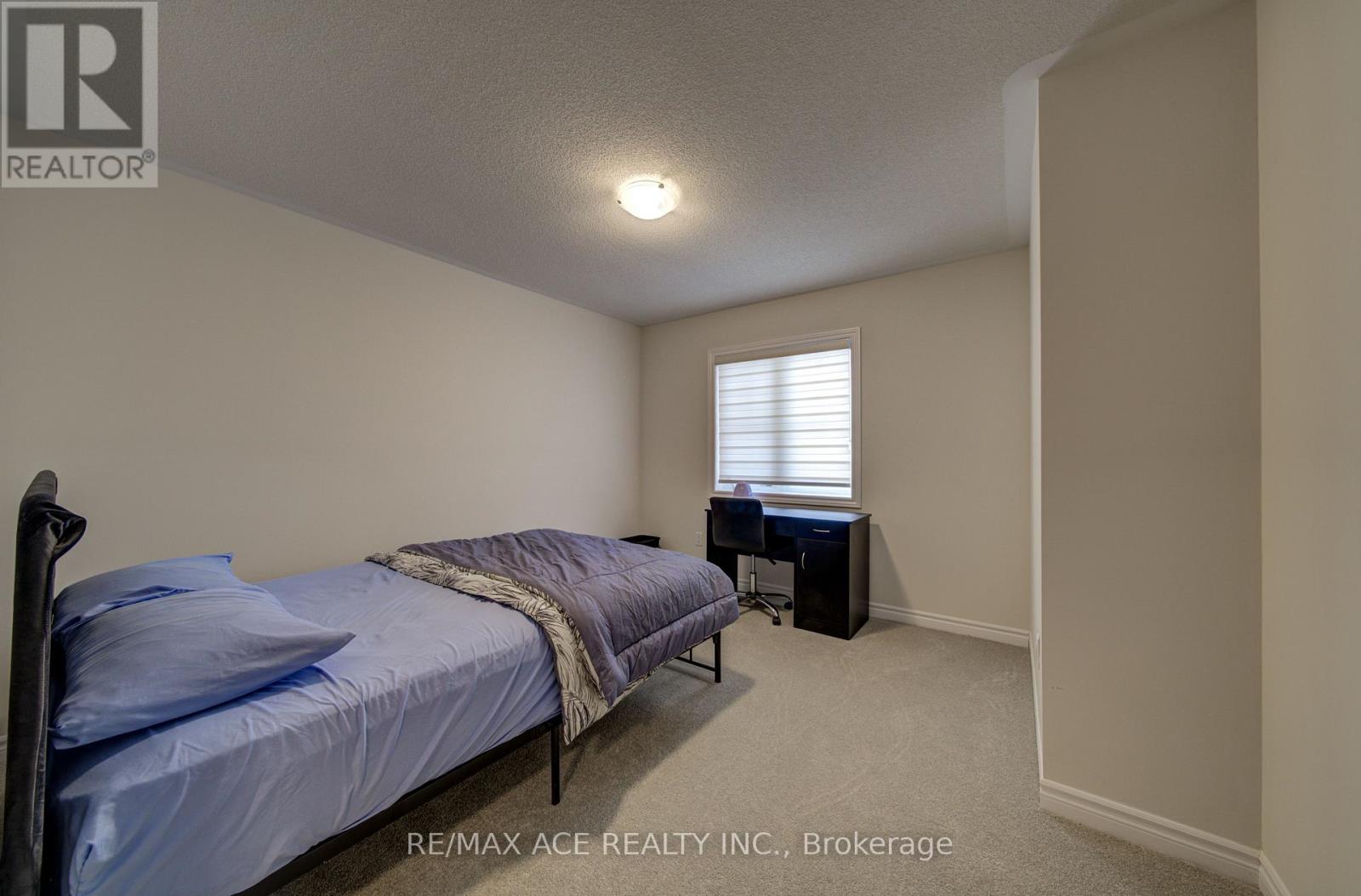 26 Federica Crescent, Wasaga Beach, Ontario  L9Z 0N6 - Photo 28 - S12860794