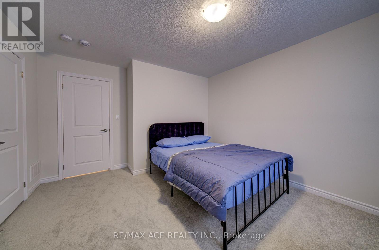 26 Federica Crescent, Wasaga Beach, Ontario  L9Z 0N6 - Photo 29 - S12860794