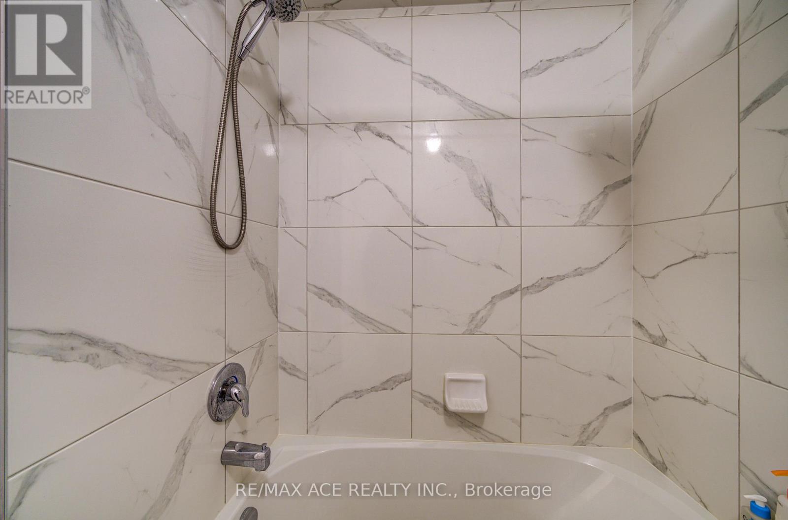 26 Federica Crescent, Wasaga Beach, Ontario  L9Z 0N6 - Photo 31 - S12860794