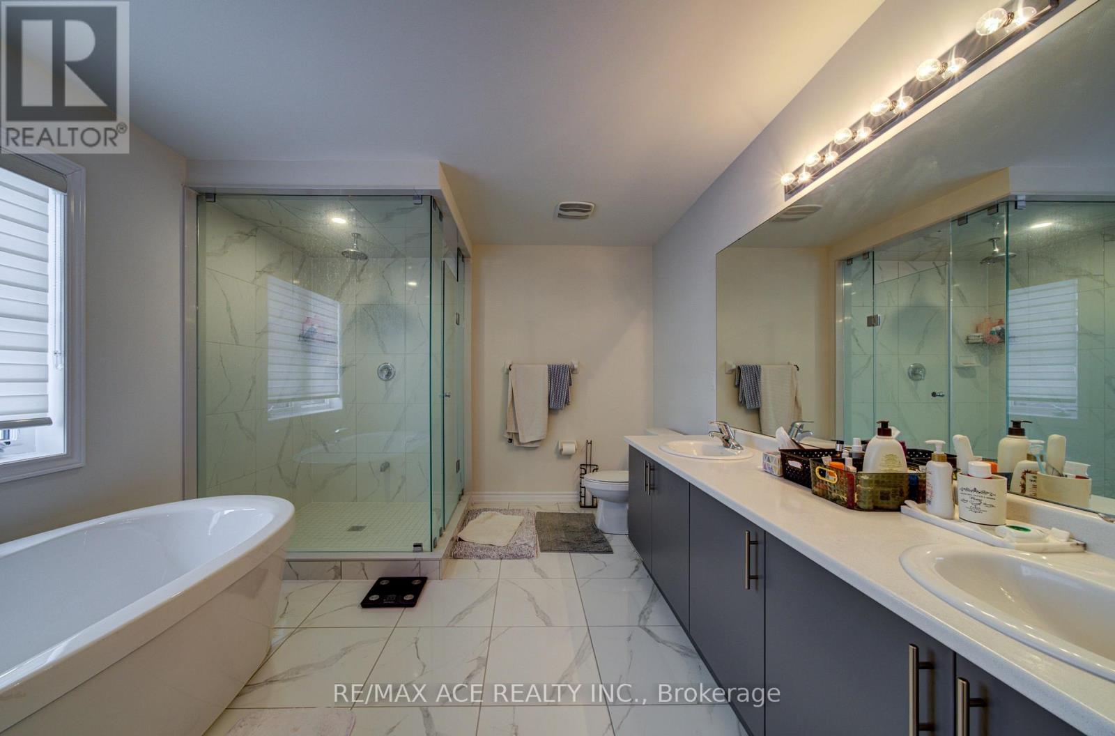 26 Federica Crescent, Wasaga Beach, Ontario  L9Z 0N6 - Photo 32 - S12860794