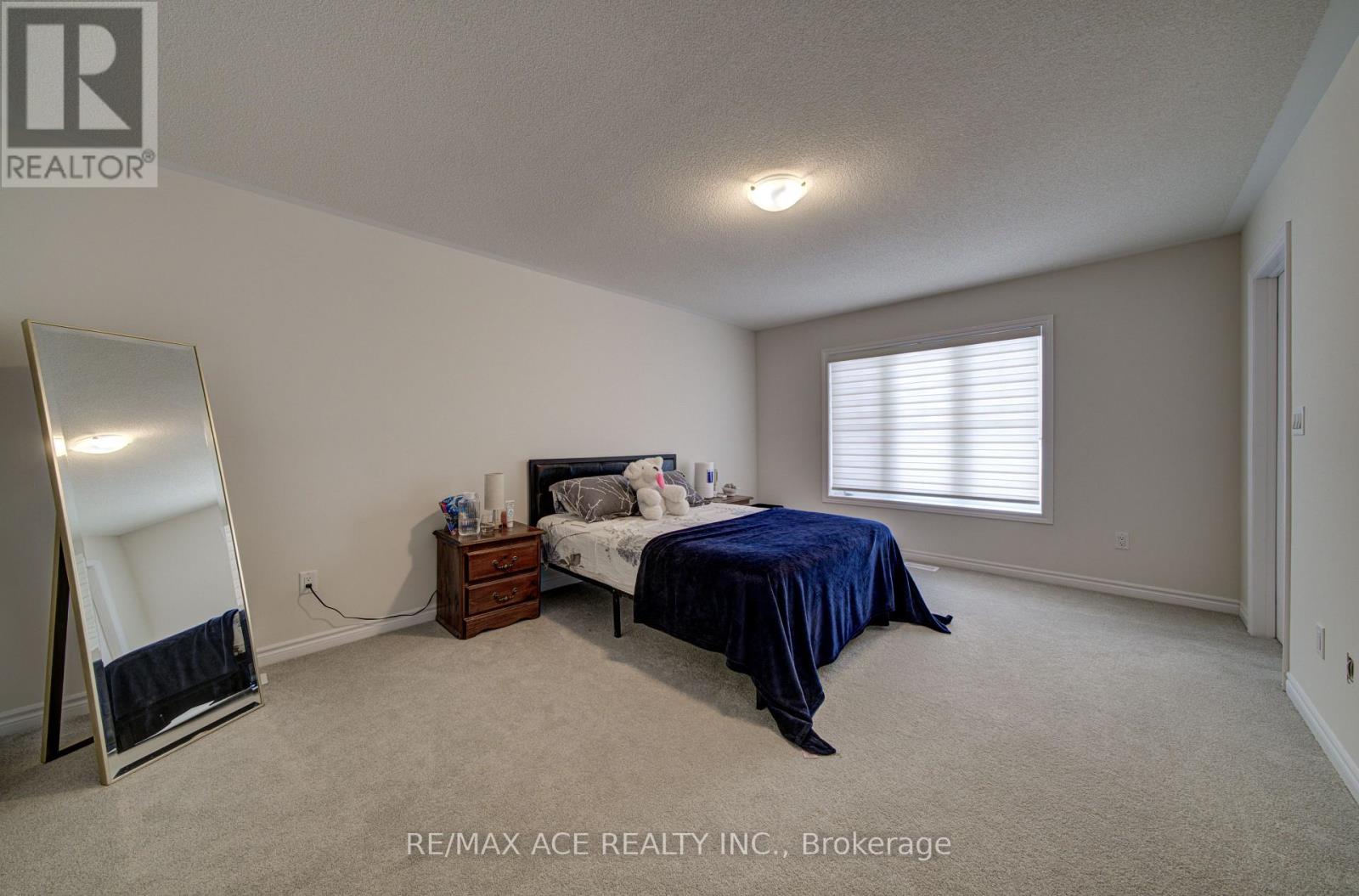 26 Federica Crescent, Wasaga Beach, Ontario  L9Z 0N6 - Photo 33 - S12860794