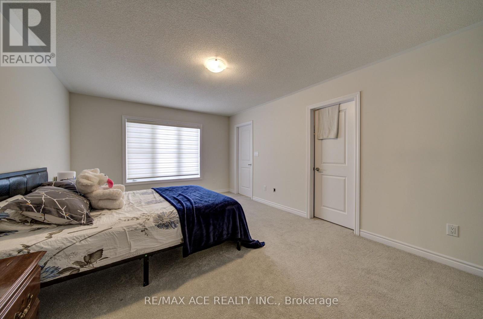 26 Federica Crescent, Wasaga Beach, Ontario  L9Z 0N6 - Photo 35 - S12860794