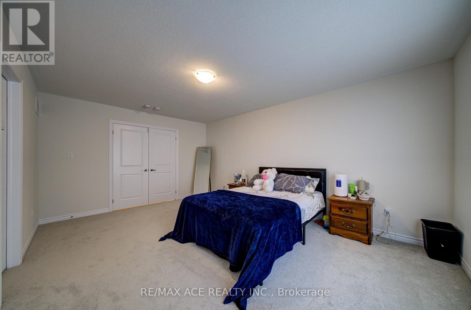 26 Federica Crescent, Wasaga Beach, Ontario  L9Z 0N6 - Photo 37 - S12860794