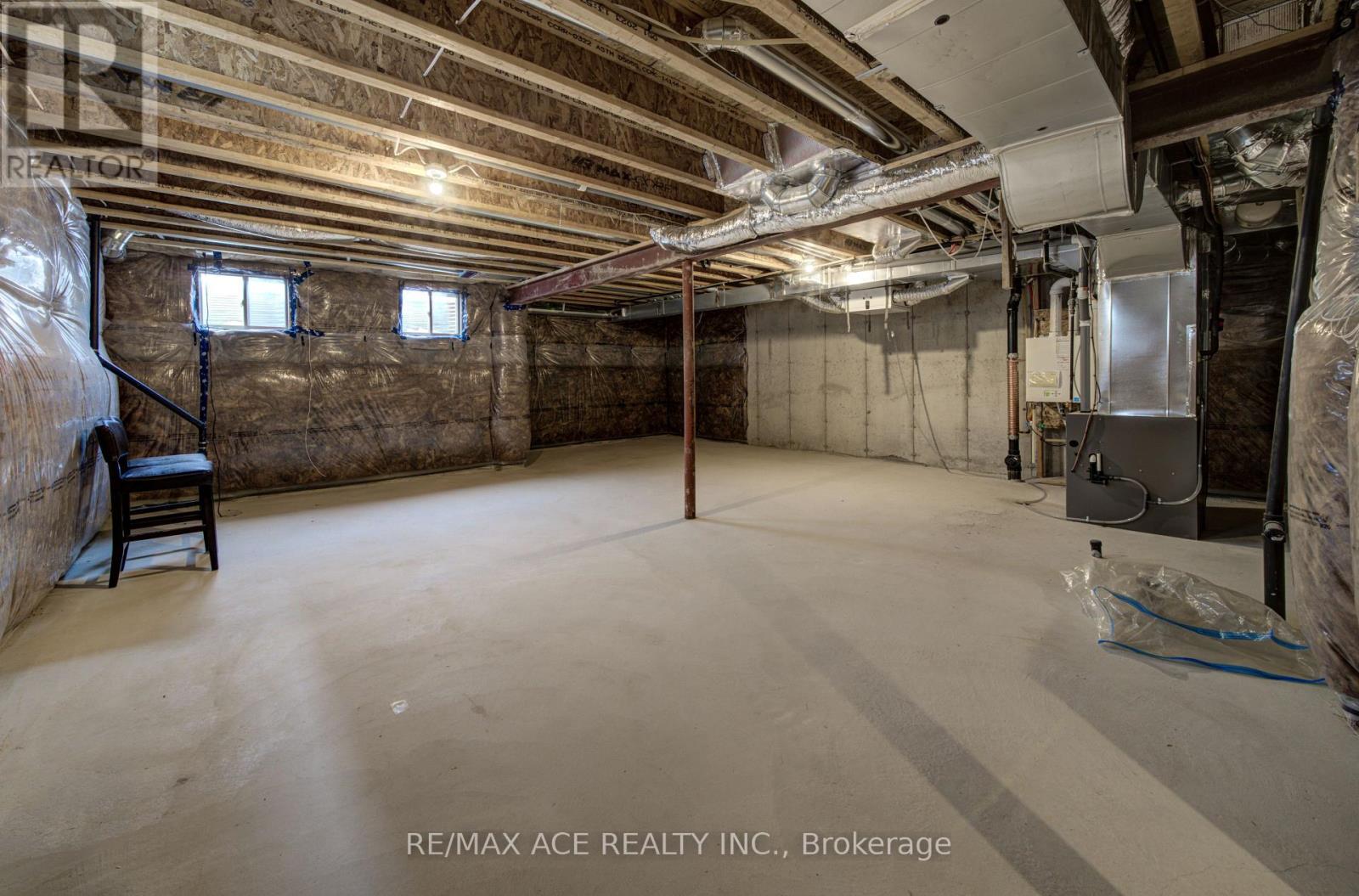 26 Federica Crescent, Wasaga Beach, Ontario  L9Z 0N6 - Photo 40 - S12860794