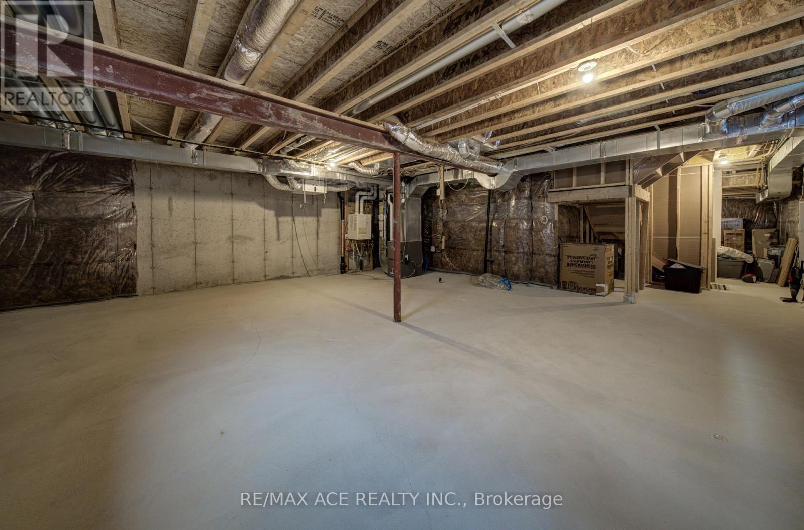 26 Federica Crescent, Wasaga Beach, Ontario  L9Z 0N6 - Photo 41 - S12860794